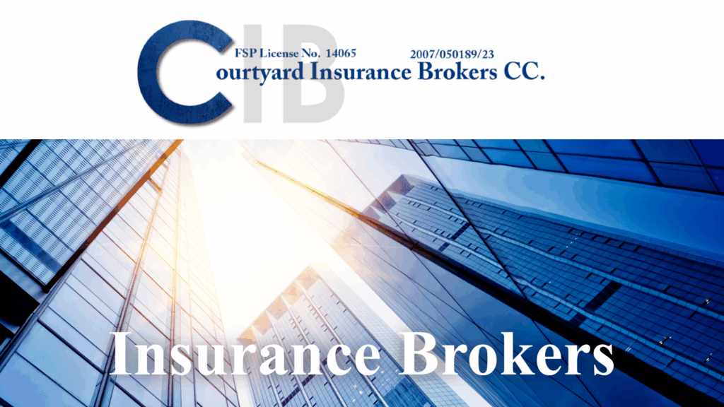 insurance brokers home image insurance brokers home image