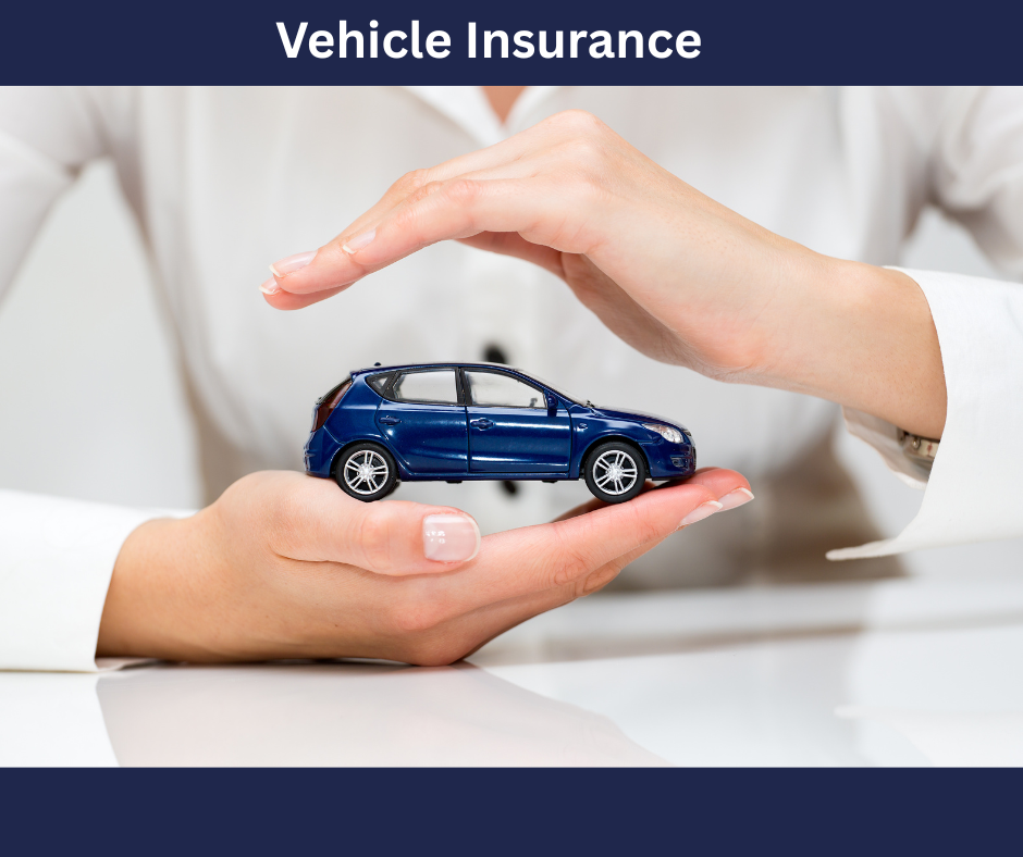 vehicle insurance vehicle insurance